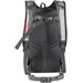Plecak Baix 10 Tatonka - titan-grey