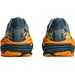 Buty do biegania Stinson 7 HOKA