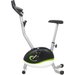 Rower magnetyczny HMS M9223