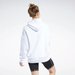 Bluza damska Studio Restorative Reebok