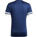 Koszulka męska Squadra 25 Adidas - navy