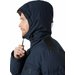 Kurtka puchowa męska Patrol Puffy Insulated Helly Hansen - Navy