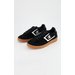 Buty CL78 Low Cut Trainers Champion