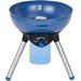 Grill Party Grill 200 Stove Campingaz
