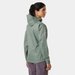 Kurtka damska Loke Terra Jacket Helly Hansen - grey cactus