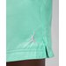 Spodenki męskie Essentials Poolside-Shorts Jordan - Emerald Rise/White