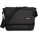 Torba na ramię Delegate+ 15L Eastpak - black
