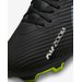 Buty piłkarskie korki Zoom Mercurial Vapor 15 Academy FG/MG Nike