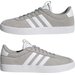 Buty VL Court 3.0 Leather Wm's Adidas