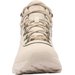 Buty trekkingowe Newton Wander™ LTR Columbia