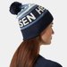 Czapka Ridgeline Beanie Helly Hansen - washed navy