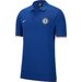 Koszulka polo męska Chelsea FC Nike