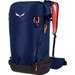 Plecak narciarski Winter Mate 30L Salewa - Blue Depth