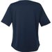 Koszulka damska Botanna Regatta - Navy