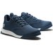 Buty Killington Ultra Knit OX Timberland