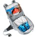 Plecak Freerider Lite SL 18L Deuter