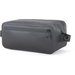 Kosmetyczka Wash Case 2,2L Lifeventure