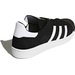 Buty Superstar Primeknit Adidas Originals