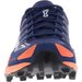 Buty do biegania X-Talon 212 V2 Inov-8