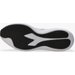 Buty sportowe Eagle 4 Wm's Diadora