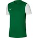 Koszulka męska NK DF Tiempo Prem II JSY SS Nike - Pine Green