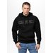 Bluza męska Hooded Hilltop Pitbull West Coast