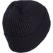 Czapka Cosy Beanie Jack Wolfskin - dark navy
