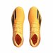 Buty piłkarskie, korki X Speedportal.1 AG Adidas