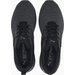 Buty NRGY Comet Puma - dark grey/black
