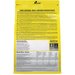 Whey Protein Concentrate Natural 100% 700g Olimp
