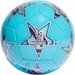 Piłka nożna UCL Club 23/24 Group Stage 4 Adidas - niebieska