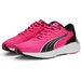 Buty do biegania Electrify Nitro 2 Wm's Puma
