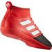 Buty piłkarskie halowe ACE 17.3 Primemesh IN Adidas
