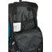 Plecak 5L Sprinter Spokey - niebieski