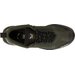 Buty trekkingowe Pedroc Air Salewa - dark olive/black