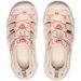 Sandały Hyperport H2 Wm's Keen - Cameo Rose/Dubarry