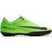 Buty piłkarskie turfy Mercurial X Victory VI TF Nike - zielone