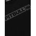 Bluza męska Crewneck Hilltop Pitbull West Coast
