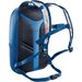 Plecak Baix 15 Tatonka - blue