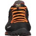 Buty trekkingowe Mountain Trainer 2 GTX Salewa - czarne
