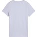 Koszulka damska Essentials No.1 Logo Tee Puma - Cool Weather