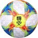 Piłka nożna Conext 19 OMB Ekstraklasa 5 Adidas