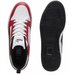 Buty Rebound v6 Low Puma - White-Black-Clu