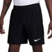 Spodenki męskie Dri-Fit Vapor 4 Nike