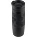 Kubek termiczny Transit 470ml Contigo - czarny