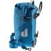 Torba rowerowa Weybridge 20+5L Deuter - blue