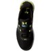 Buty Micro G Fuel Under Armour