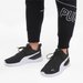 Buty Anzarun Lite Puma - black/white