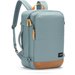 Plecak Go Carry-on Backpack RFID 34L Pacsafe - fresh mint
