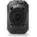Kamera Drift Stealth 2